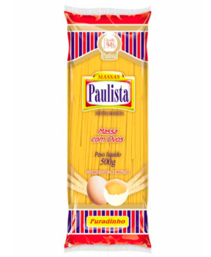 Imagem Produtozzz